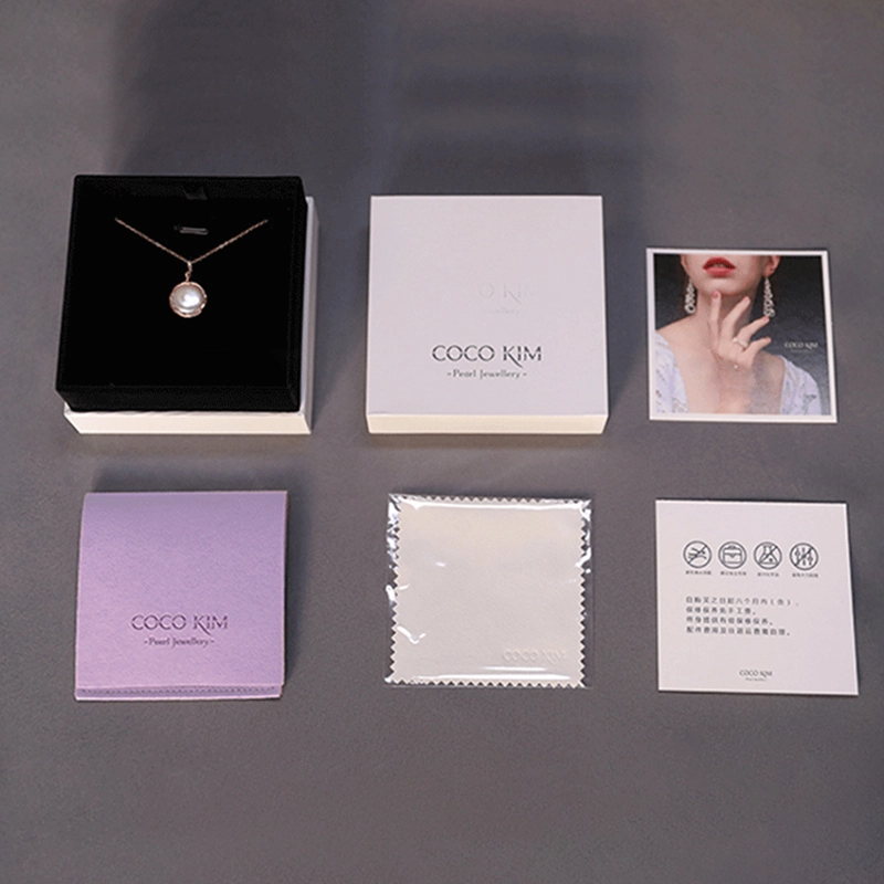 COCOKIM