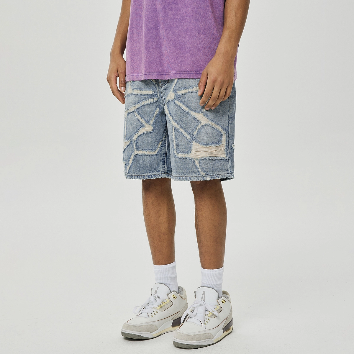 ROCAWEAR