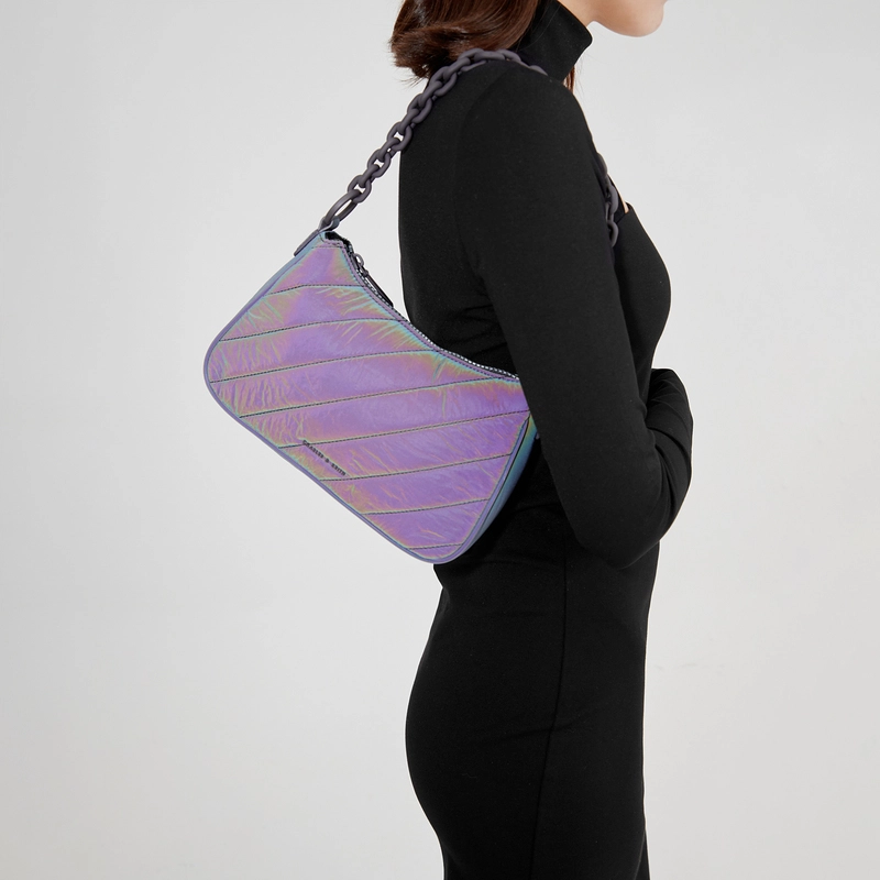 CHARLESKEITH ck