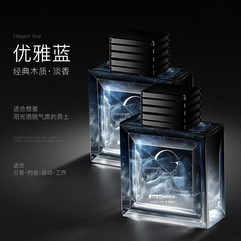 100ml