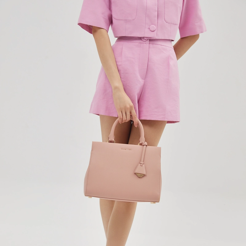 CHARLESKEITH ck PU