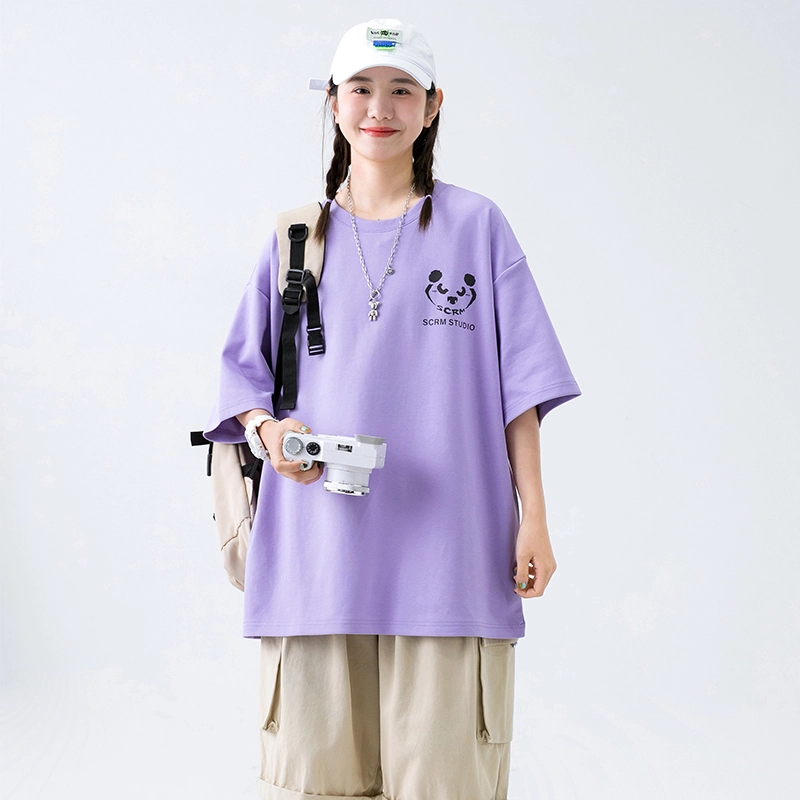 SCRM T
