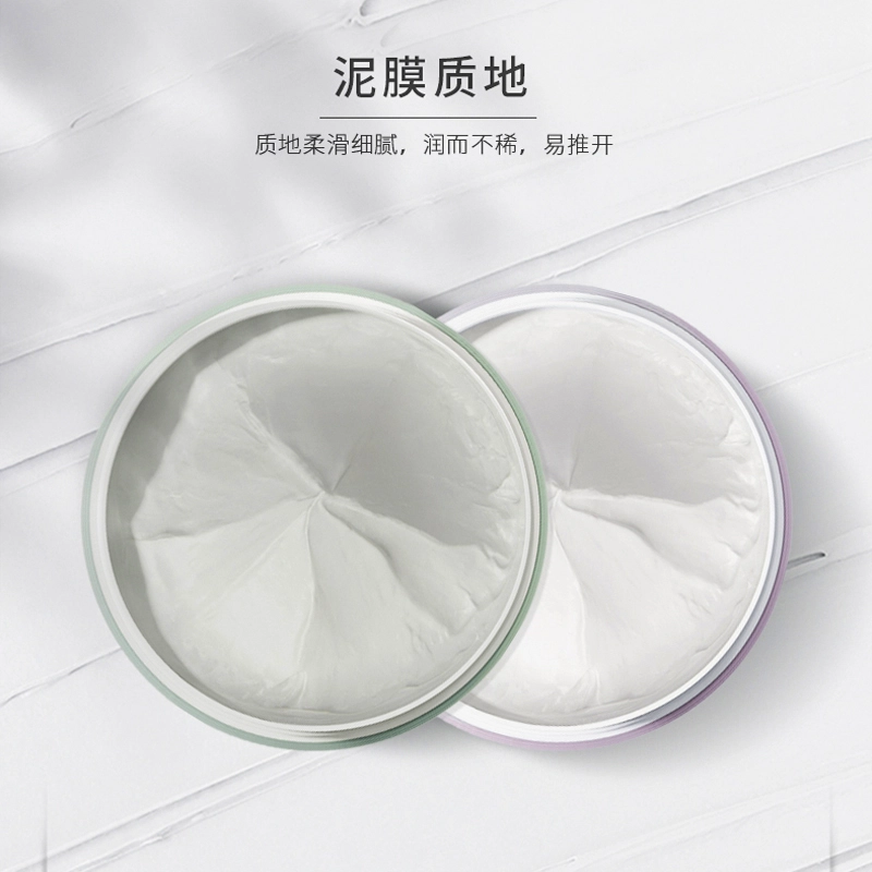 AKF 20g+
