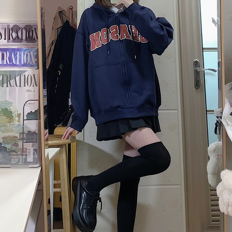 season