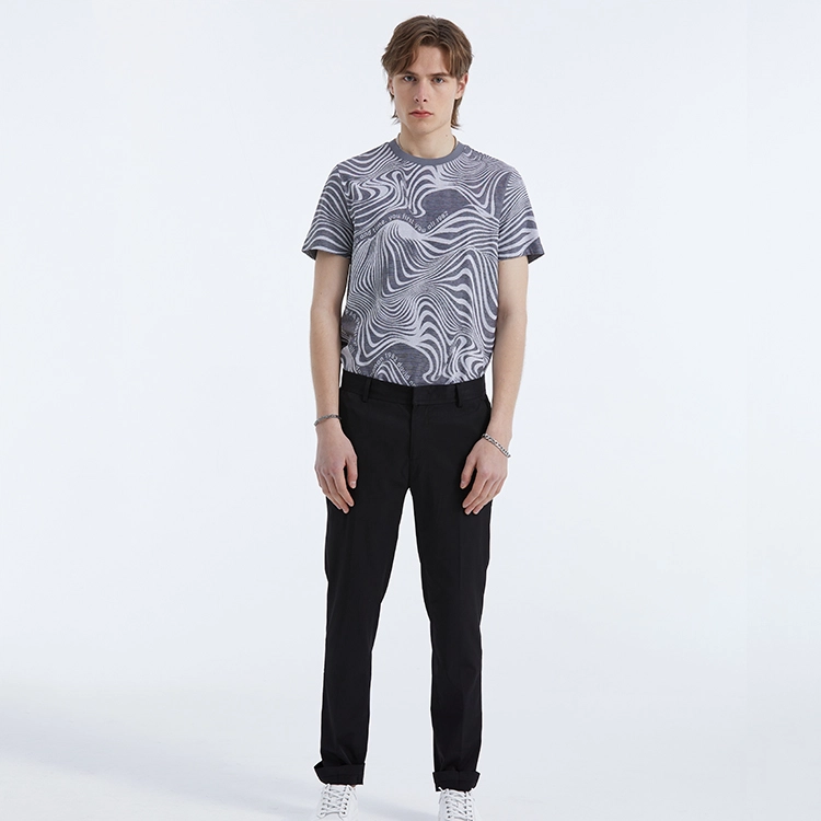 DAVID NAMAN SS22
