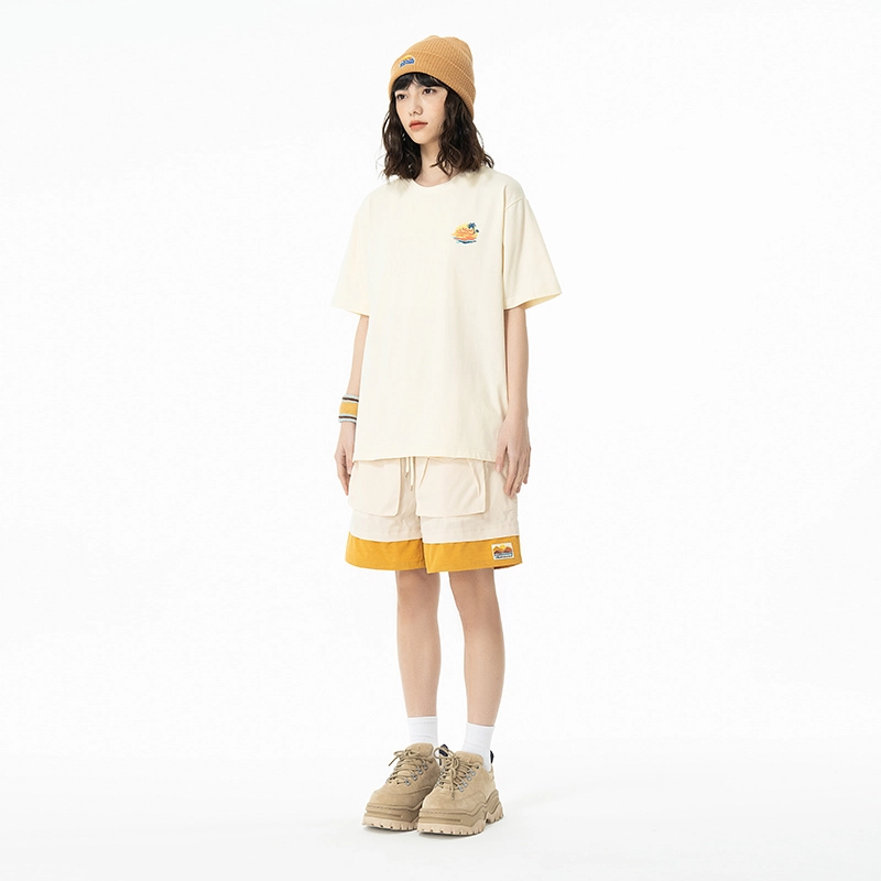 MostwantedLab T