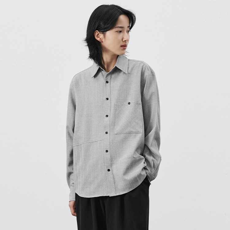 SeminP.ure SS22