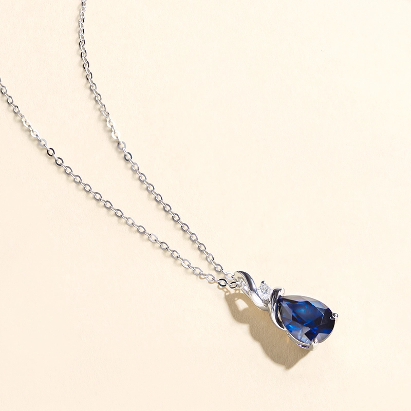 TSING 14K