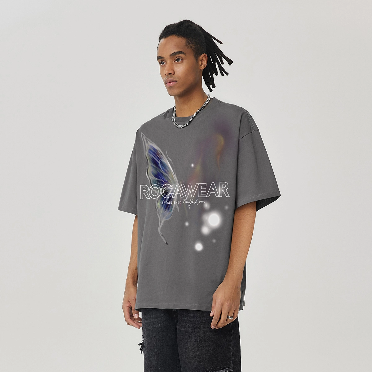 ROCAWEAR T