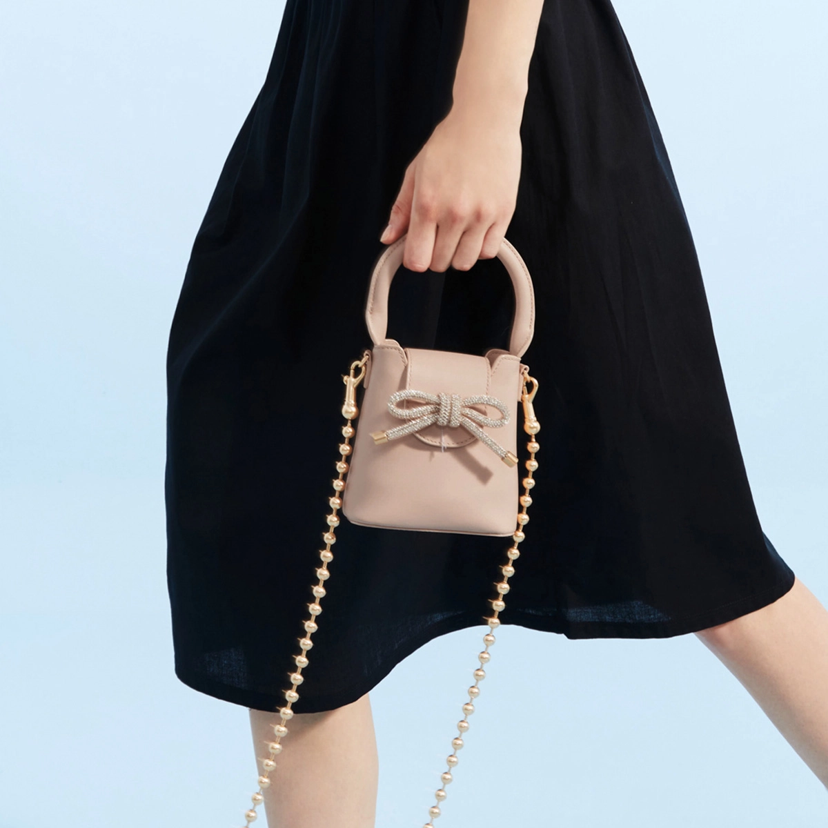 CHARLESKEITH