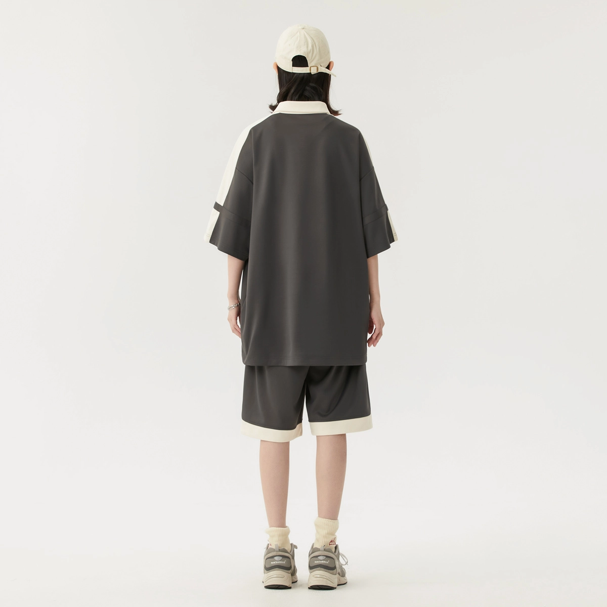S.view Polo