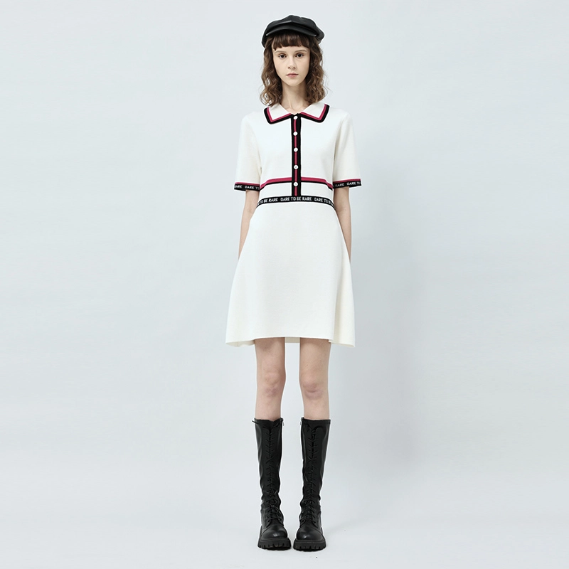 RARE SS23 Polo