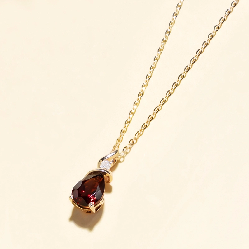TSING 14K