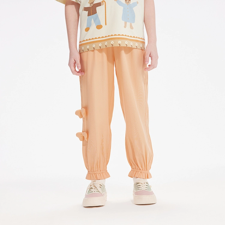 MQD SS23