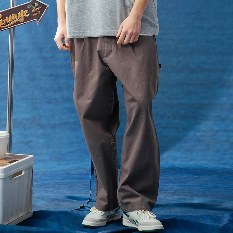 nautica white sail SS23
