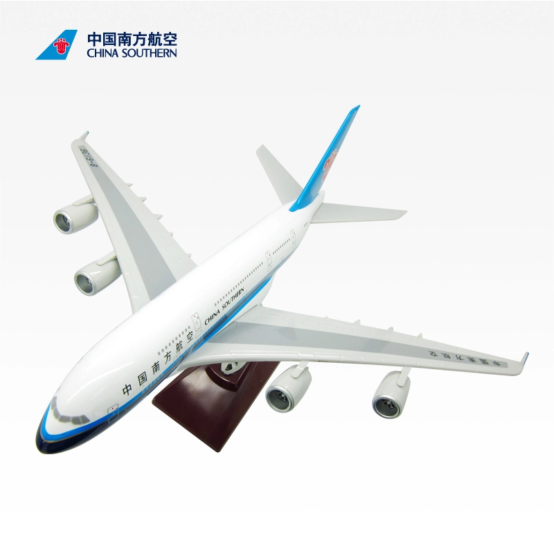 A380 29cm