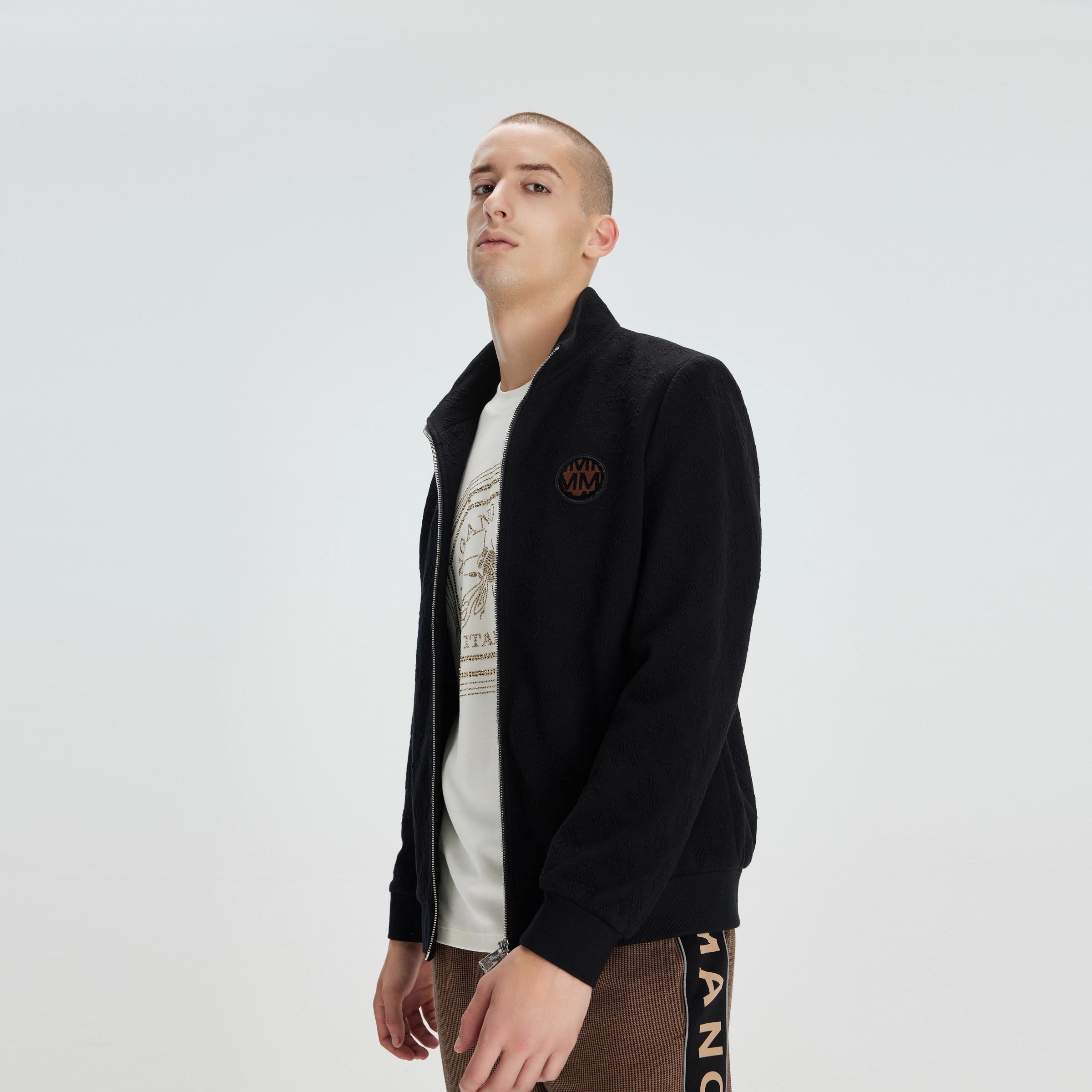 MANGANO FW22