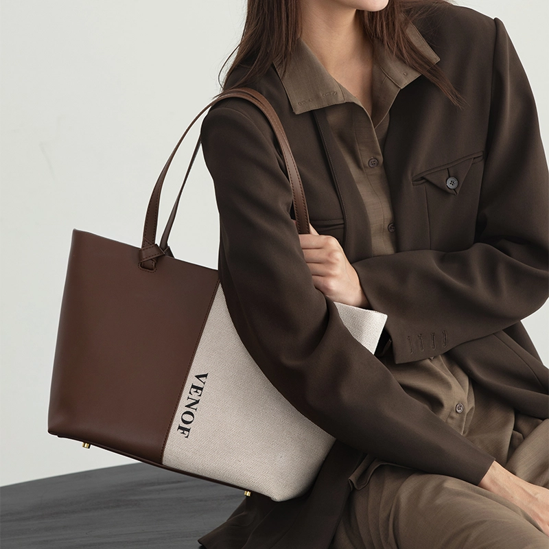 VENOF Tote