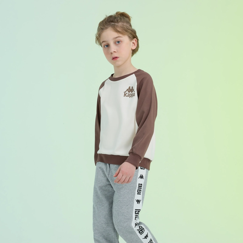 KAPPA KIDS