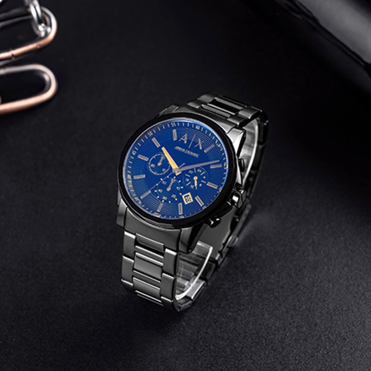 ARMANI EXCHANGE AX2513