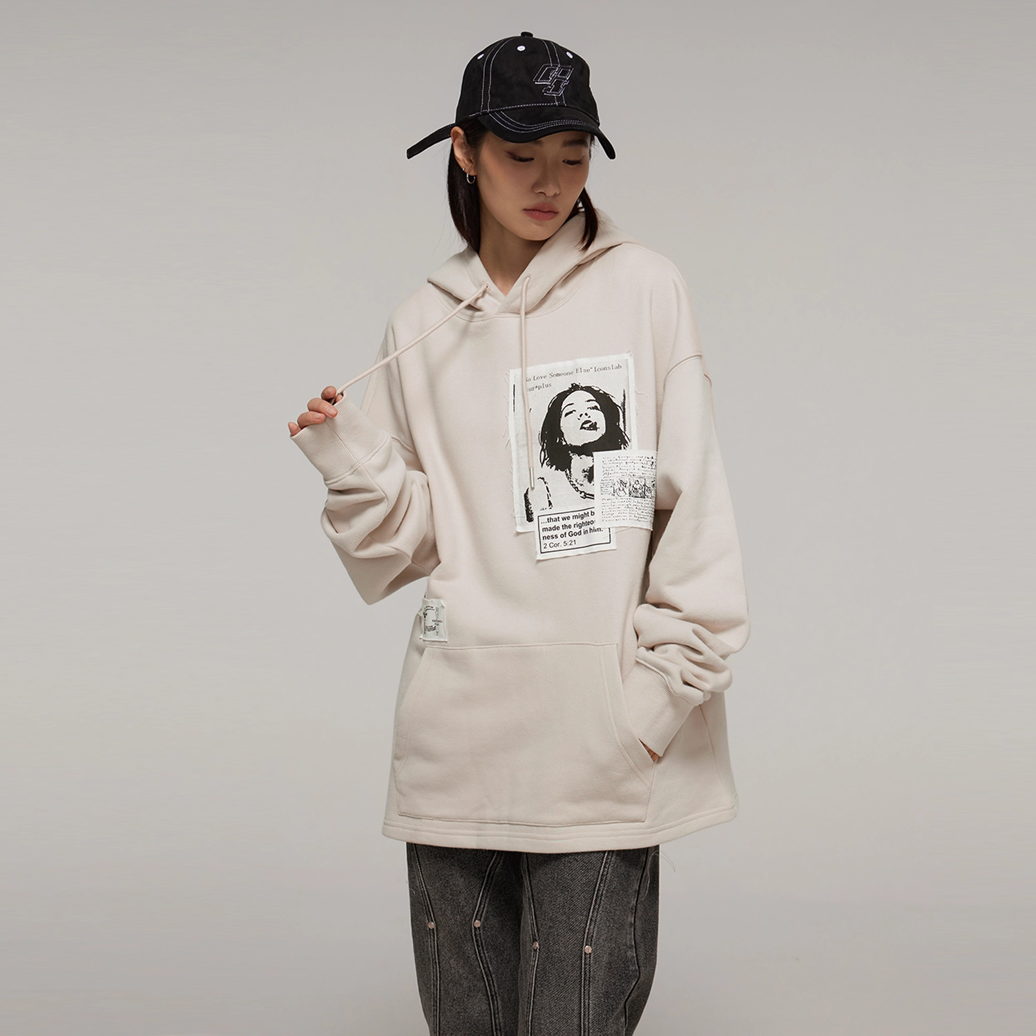 ICONS Lab