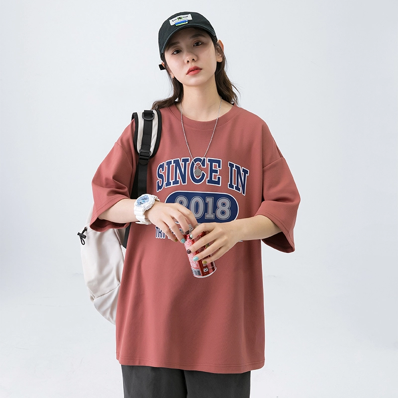 SCRM T