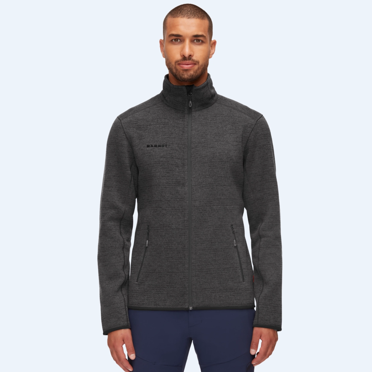 MAMMUT Arctic