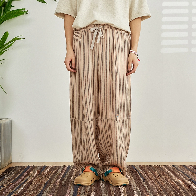 TIKIMOMOKA SS22