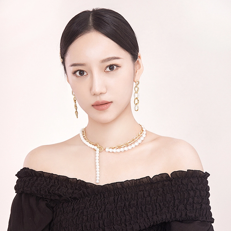 Glam Everx Akiiiko