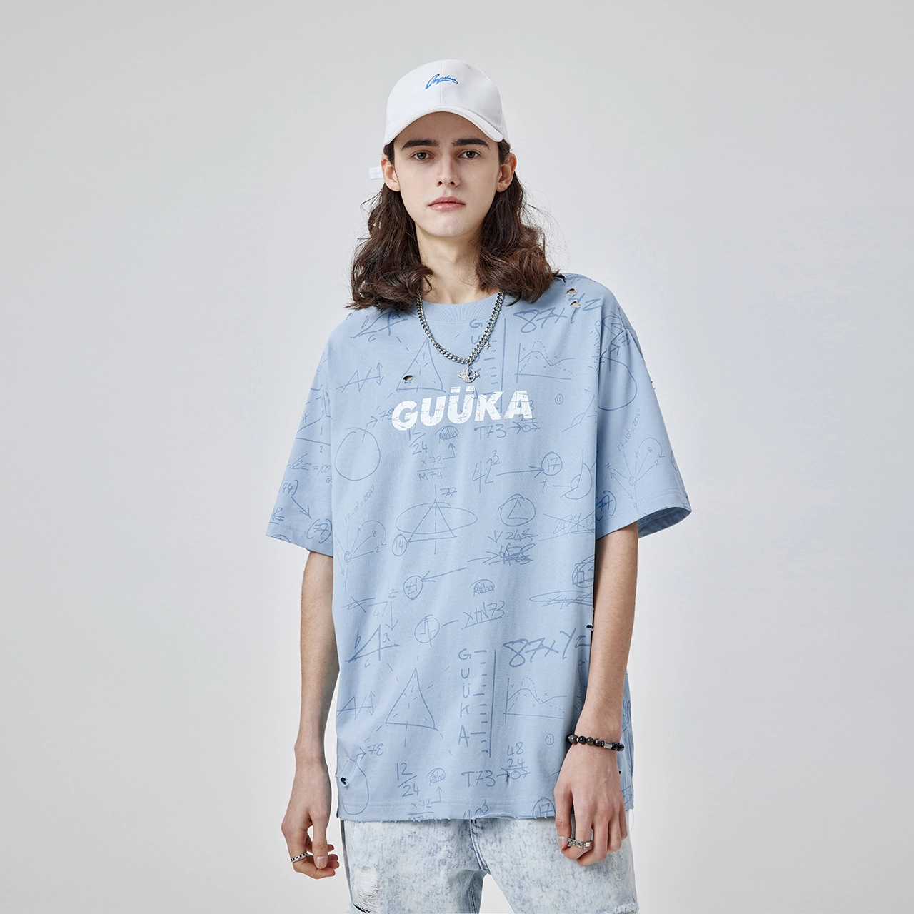 Guuka T