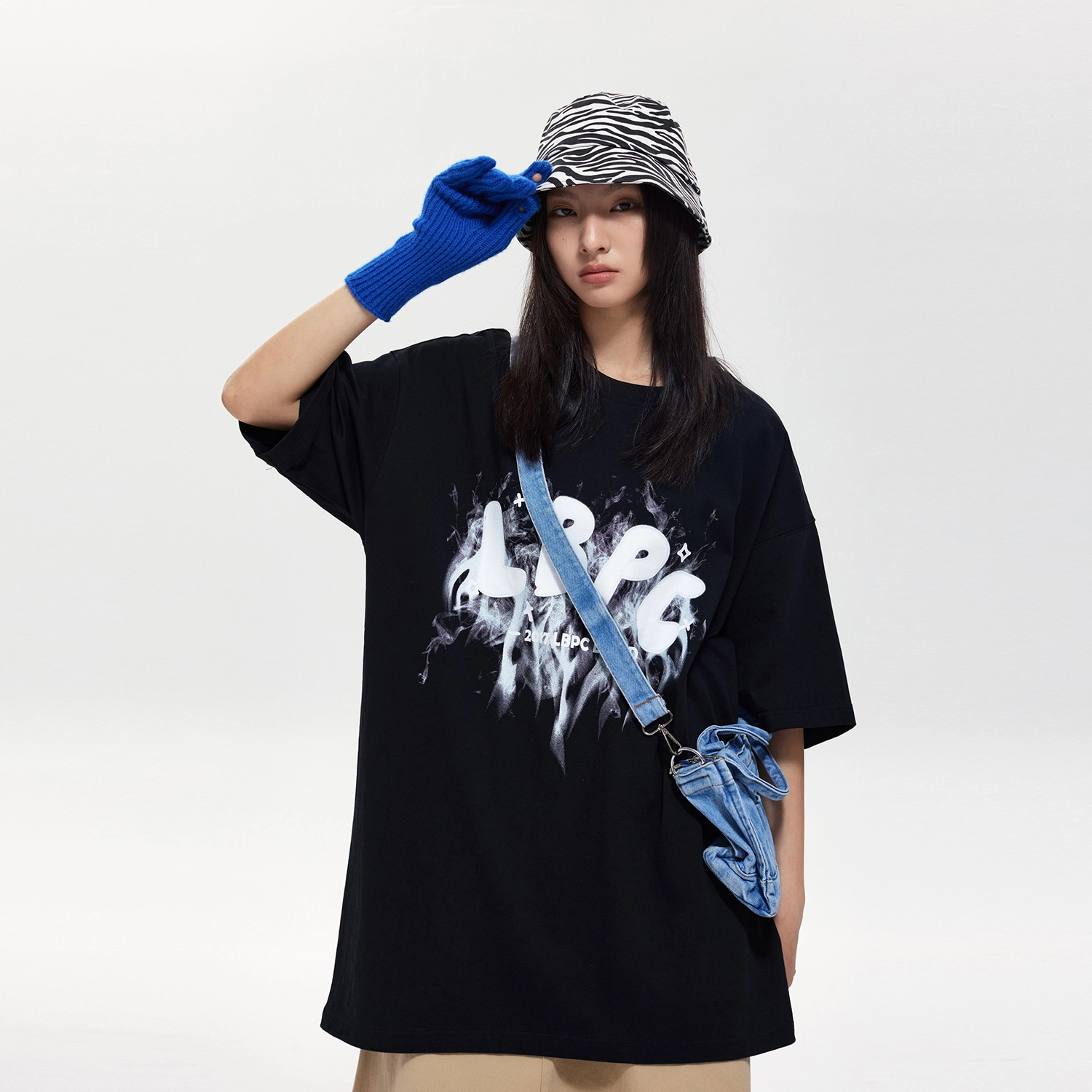 LBPC T