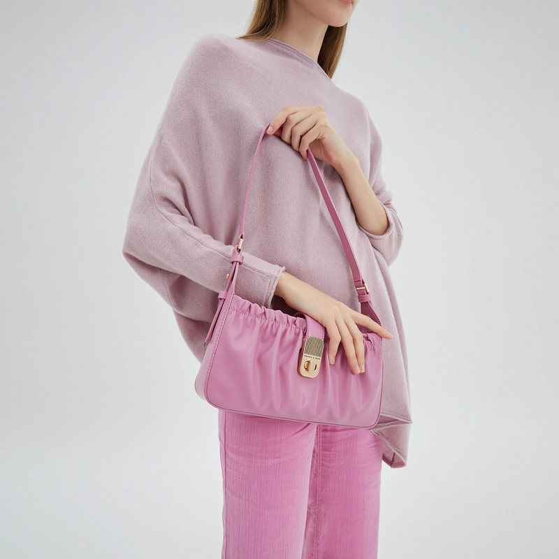 CHARLESKEITH CK