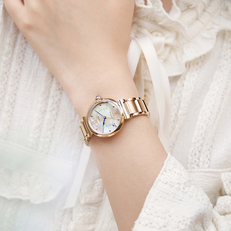 CITIZEN EM1073-85Y