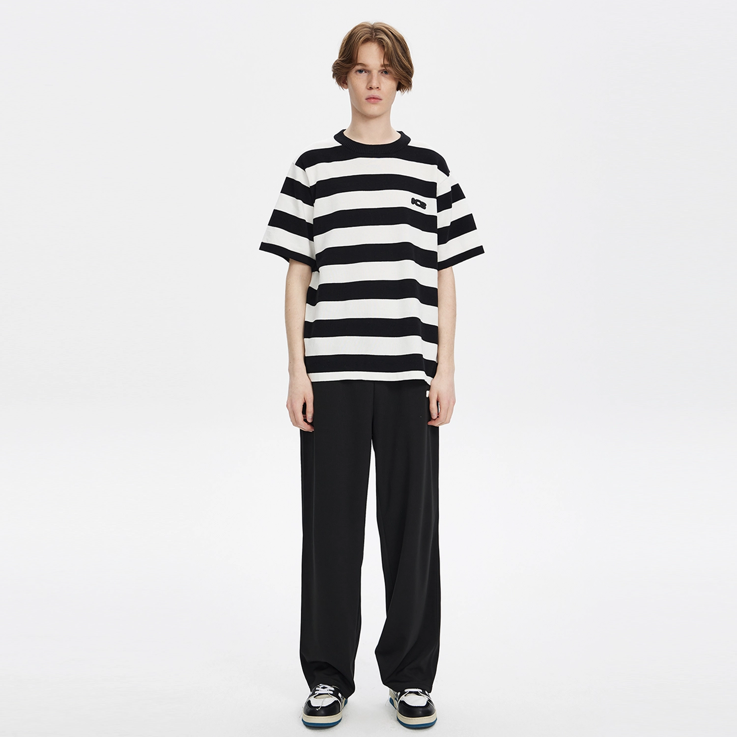 ICONS Lab SS23 T
