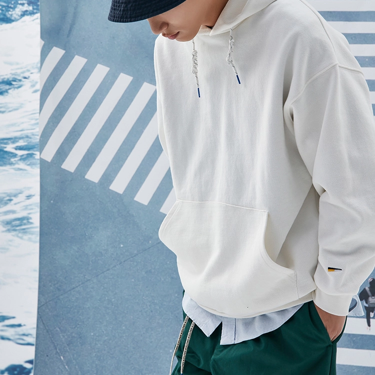 Nautica