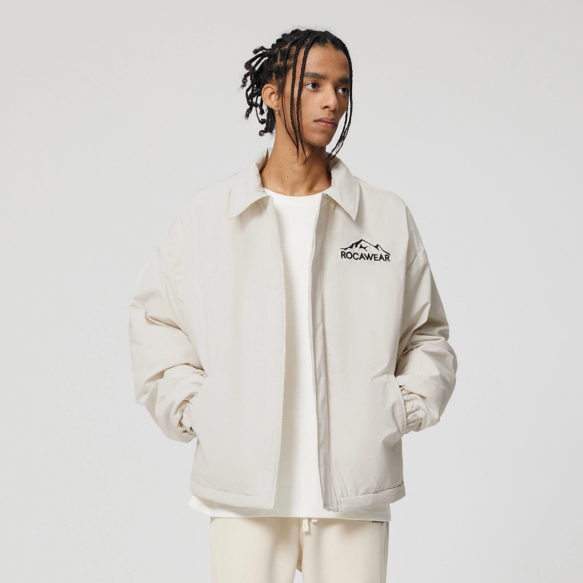 ROCAWEAR