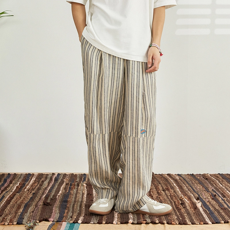 TIKIMOMOKA SS22