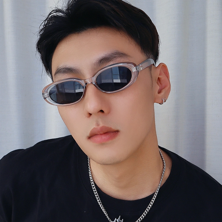 BYG