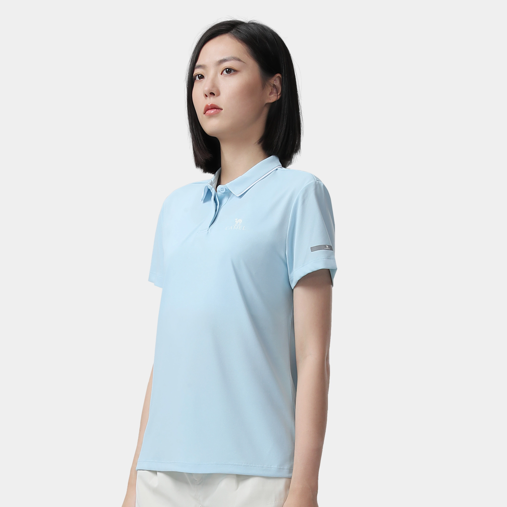 CAMEL Polo