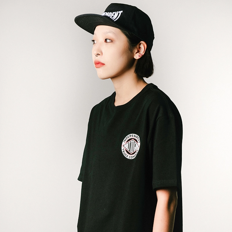 INDEPENDENT T