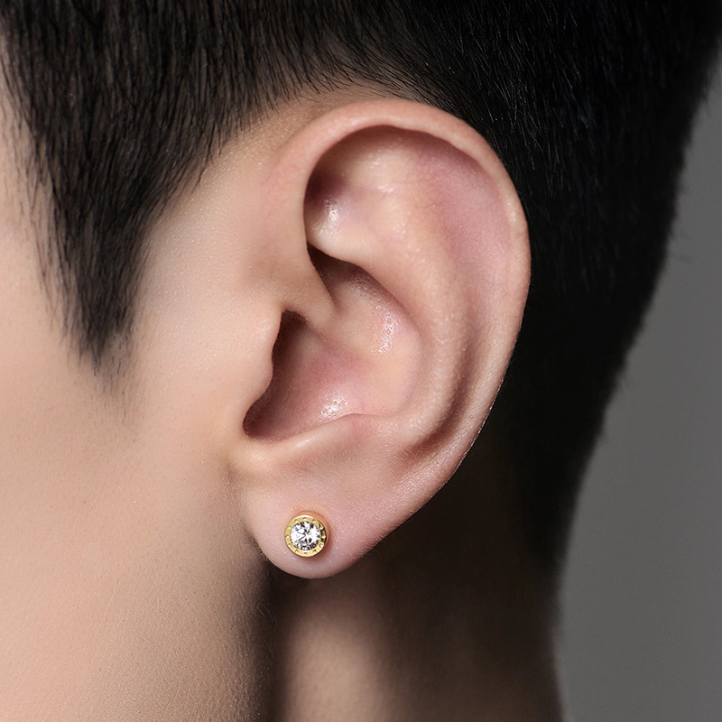 MYSH 18K