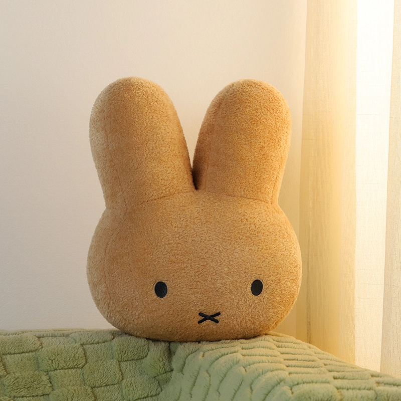 VIPO miffy 40CM