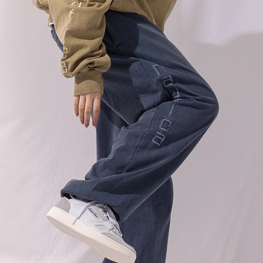 Nautica