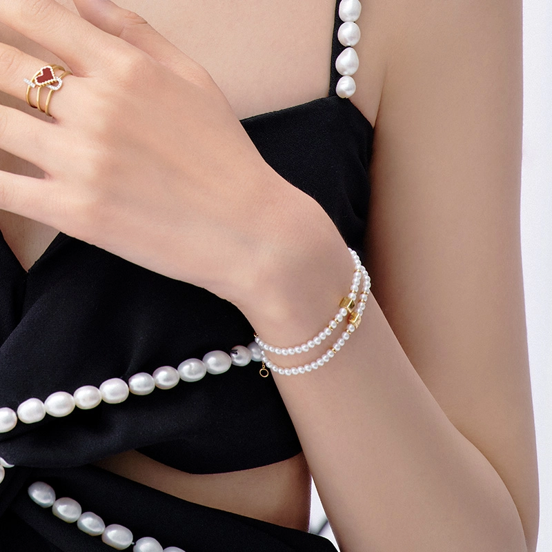 HEFANG 14K