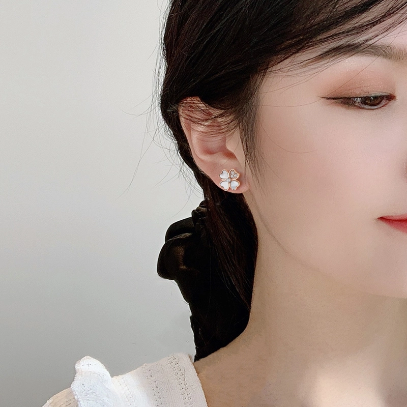 MYSH 18K