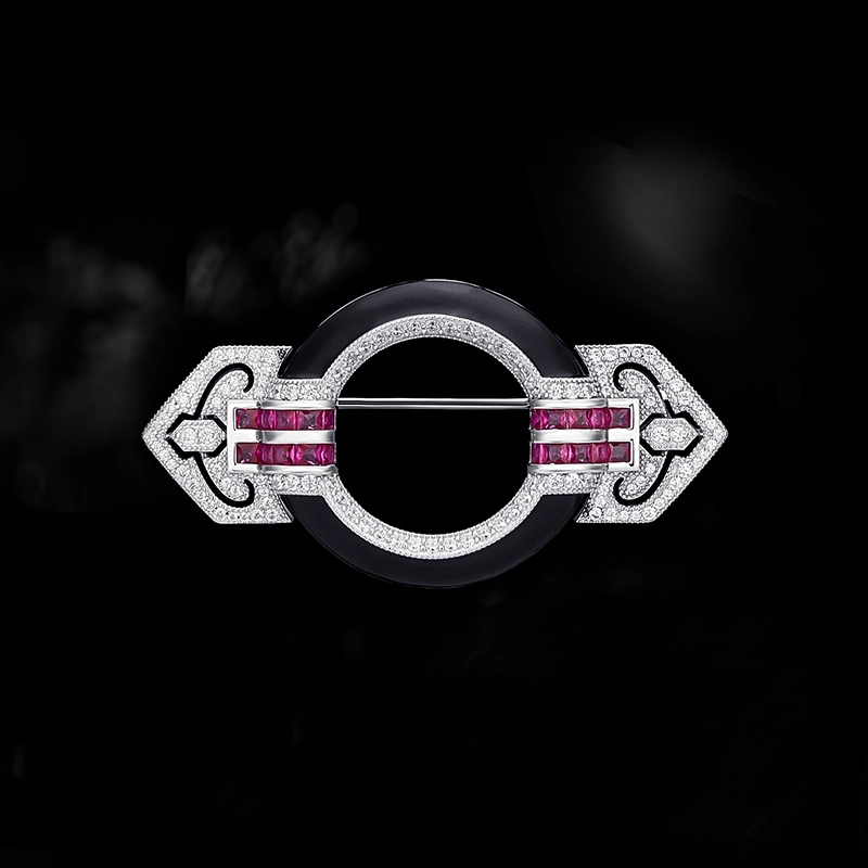 HMZ S925