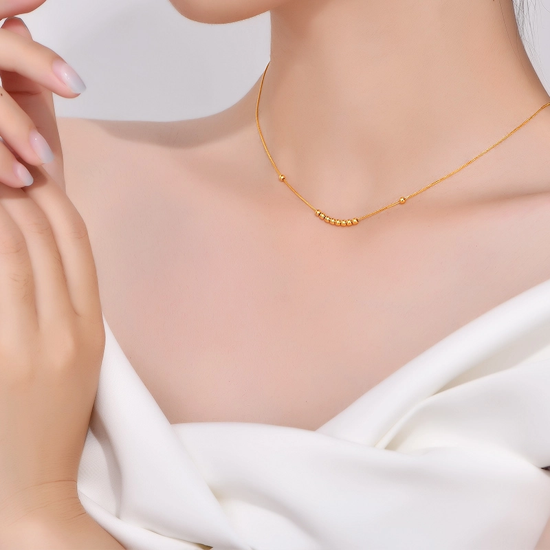 18K