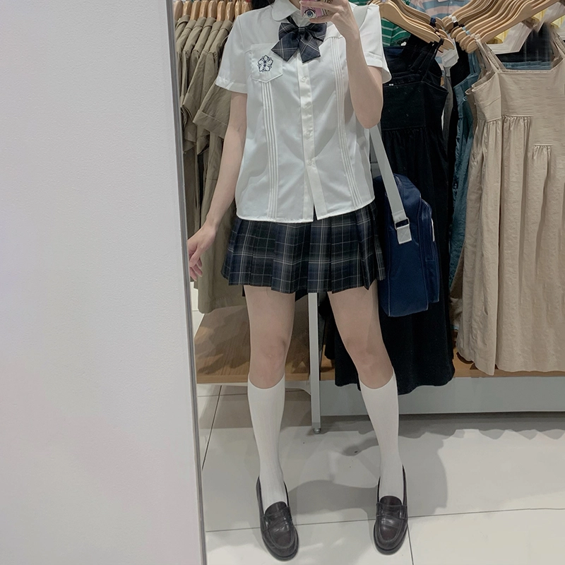 JK