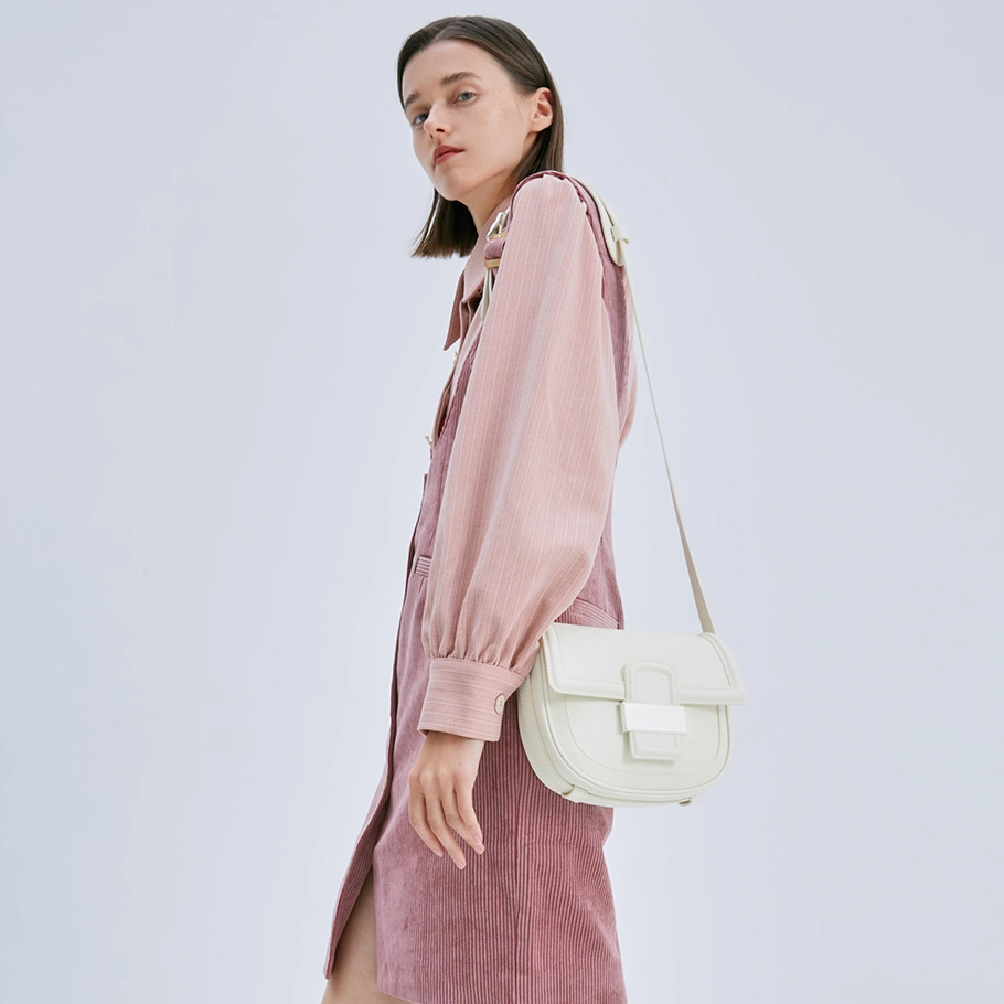 CHARLESKEITH PU