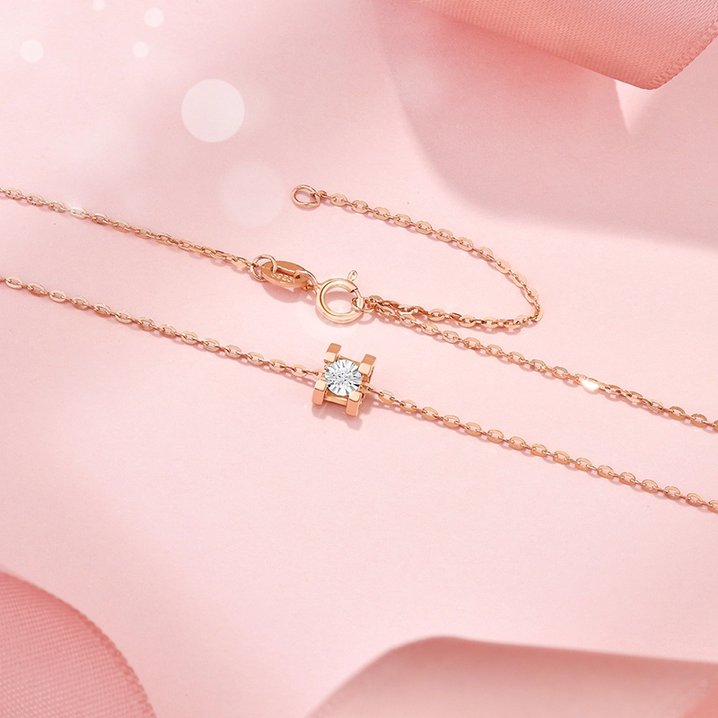 ALLOVE 18K